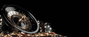 mmkjl4 Online Bingo Jackpot Bonus VIP မြန်မာ