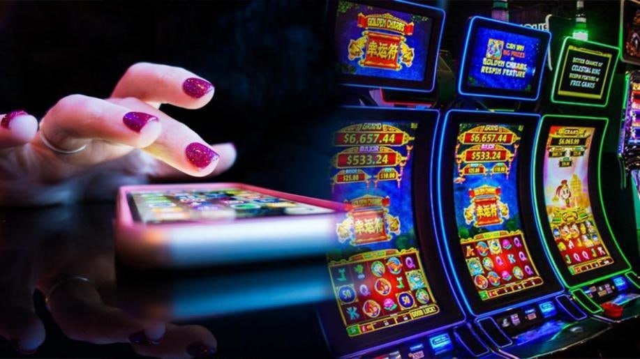 mmkjl4 VIP Cashback ပရိုမိုးရှင်း မြန်မာ ငွေကျပ်