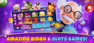 mmkjl4 Platform Sportsbook Slots Bingo Myanmar ဂိမ်းမျိုးစုံ