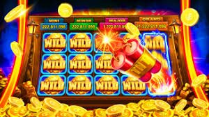 mmkjl4 Sportsbook Bet ချနည်း အဆင့်ဆင့် မြန်မာ