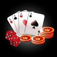 mmkjl4 Slots Provider Free Spin Bonus Myanmar