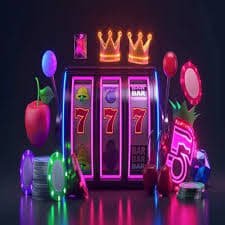 mmkjl4 ဘင်ဂို Online Bingo MMK မြန်မာ