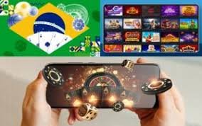 မြန်မာ့အားကစားနှင့် Sportsbook