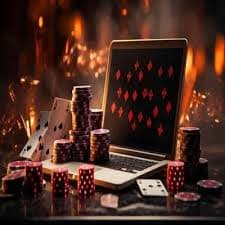 mmkjl4 Slots Bingo ဂိမ်းရလဒ် Jackpot ဆုကြေး Myanmar
