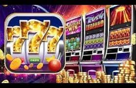 mmkjl4 ဘင်ဂို Jackpot ဆုကြေး Tournament MMK