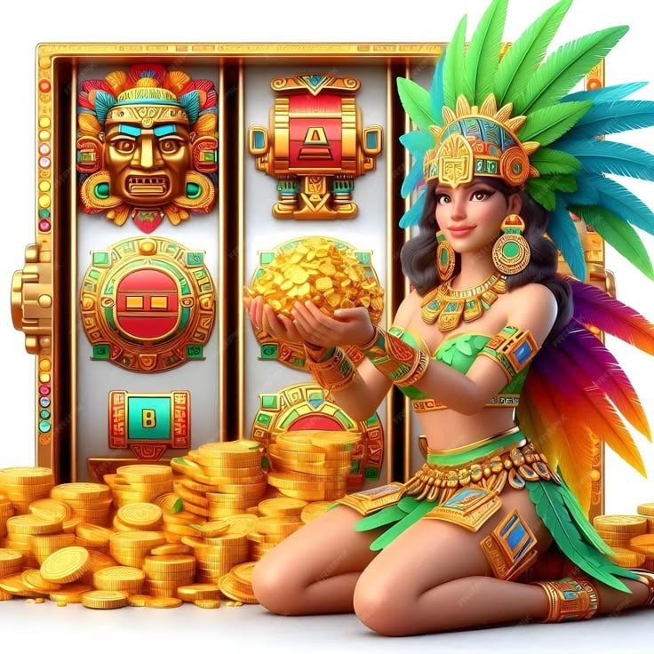 mmkjl4 Sportsbook Esports Myanmar National League ပရိုမိုးရှင်း