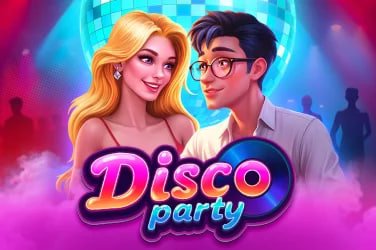 mmkjl4 Slots Free Spin VIP Cashback APP Myanmar
