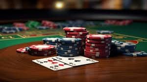 mmkjl4 Live Betting In-Play Myanmar ဘောလုံး