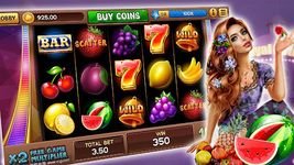 mmkjl4 ပရိုမိုးရှင်း Bonus Cashback VIP မြန်မာ