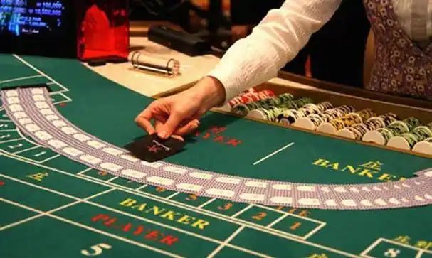mmkjl4 Myanmar National League Esports Chinlone Sportsbook