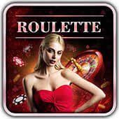 mmkjl4 APP Download iOS Android Myanmar ဒေါင်းလုပ်ဆွဲနည်း