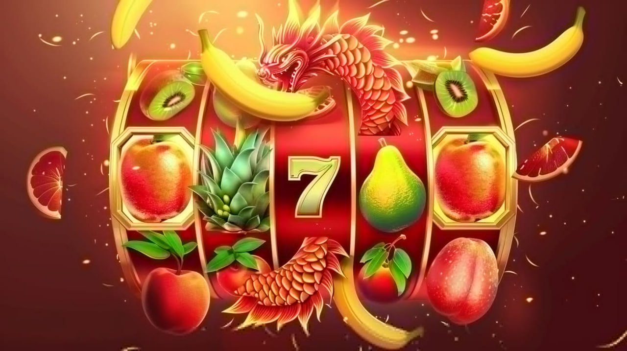 mmkjl4 ငွေသွင်းနည်းလမ်း အဆင့်ဆင့် မြန်မာ
