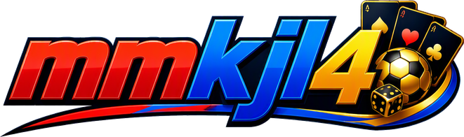 mmkjl4 Logo